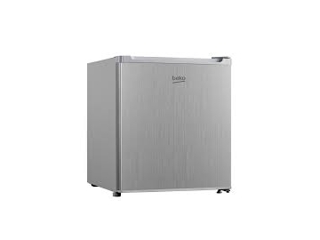 Tủ lạnh mini Beko 40 lít RS4020S